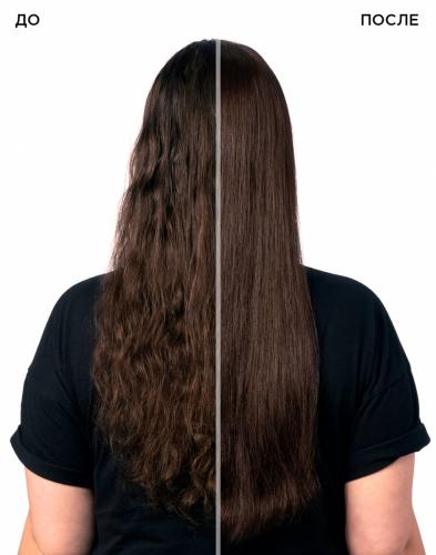 Редкен Маска для сохранения насыщенности цвета окрашенных волос, 250 мл (Redken, Уход за волосами, Color Extend Magnetics), фото-4