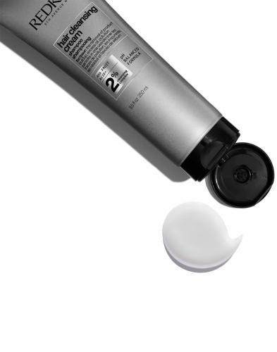 Шампунь-уход Hair Cleansing Cream, 250 мл (Уход за волосами, Cleansing), фото-3
