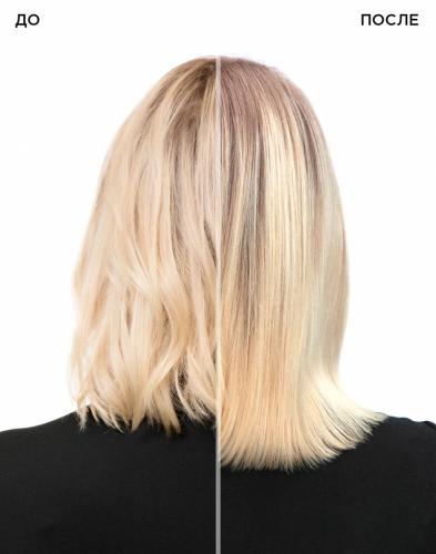 Редкен Шампунь для укрепления волос по длине, 1000 мл  (Redken, Уход за волосами, Extreme Length), фото-3