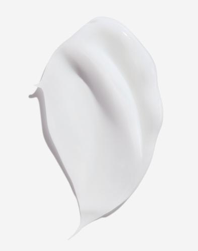 Интенсивная питательная маска для дисциплины непослушных волос, 250 мл