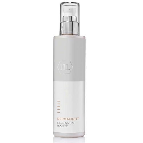 Холи Лэнд Illuminating Booster осветляющий бустер 100 мл (Holyland Laboratories, Dermalight)