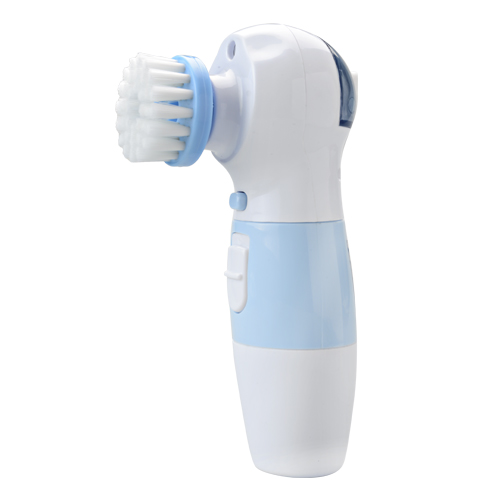 Жезатон Super Wet Cleaner PRO Аппарат для очищения кожи 4 в 1 Gezatone (Gezatone, Очищение и пилинг лица)