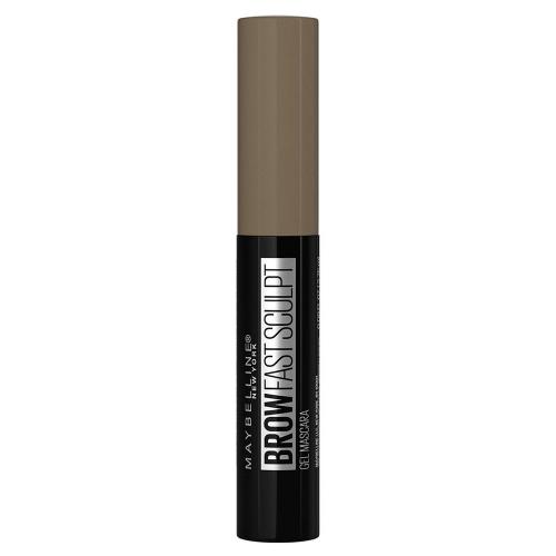 Мейбелин Тушь для бровей Brow Fast Sculpt, 3.5 мл (Maybelline, ), фото-2