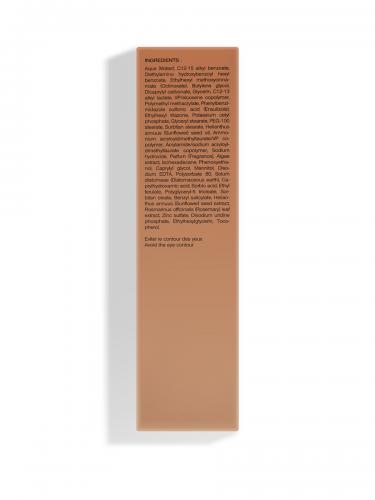 Сотис Париж Эмульсия с SPF 30 для лица и тела, 125 мл (Sothys Paris, Sun Care), фото-6