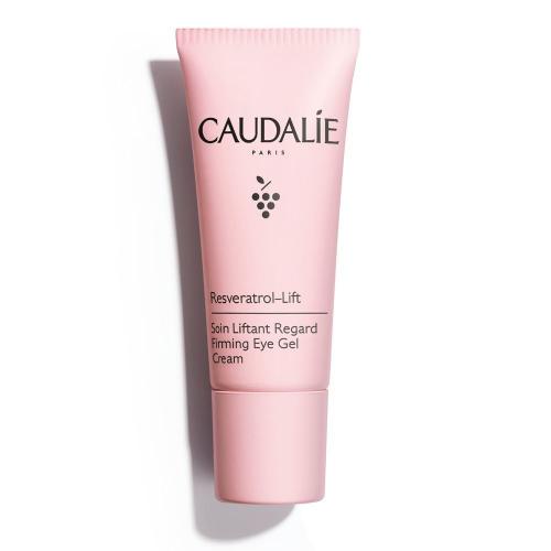 Кодали Крем-гель для глаз с эффектом лифтинга, 15 мл (Caudalie, Resveratrol [Lift])