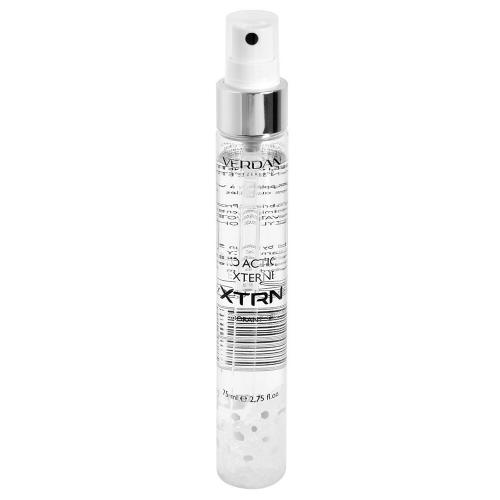 Минеральный дезодорант-спрей для мужчин XTRN, 75 мл (, ), фото-2