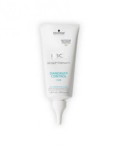 Scalp Therapy Сыворотка против перхоти  100 мл (BC Bonacure, Scalp Therapy)