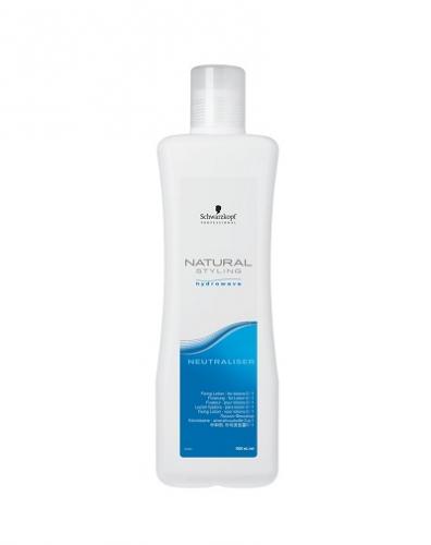 Нейтрализатор NS Neutraliser, 1000 мл (Natural styling)