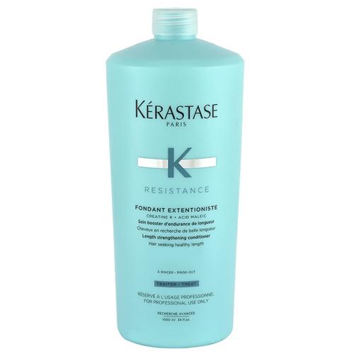 Керастаз Молочко для восстановления поврежденных и ослабленных волос, 1000 мл (Kerastase, Resistance, Extentioniste)