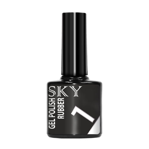 Гель-лак &quot;Sky&quot; для ногтей, 10 мл (Гель-лаки)