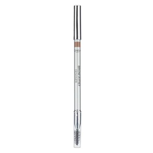 Карандаш для бровей, 0,5 г (Макияж, Brow Artist)