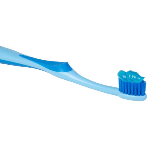 Зубная  паста гелеобразная хлоргексидин диглюконат 0,12%, 75 мл (Зубные пасты), фото-6