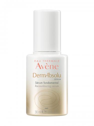 Авен Питательная сыворотка Serum, 30 мл (Avene, DermAbsolu)