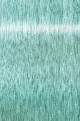 Шварцкопф Профешнл BlondMe Instant Blush Оттеночный спрей для волос &quot;Нефрит&quot;, 250 мл (Schwarzkopf Professional, ), фото-6
