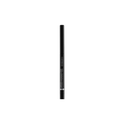 Контур для глаз 18h Colour &amp; Contour Eye Pencil (Глаза)