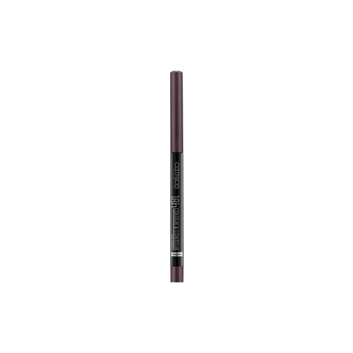 Контур для глаз 18h Colour &amp; Contour Eye Pencil (Глаза)