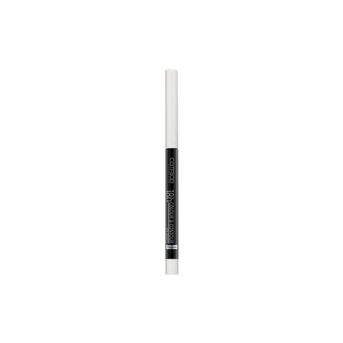 Контур для глаз 18h Colour &amp; Contour Eye Pencil (Глаза)