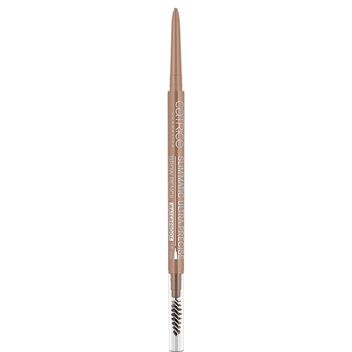 Каранадш для бровей Slim‘Matic Ultra Precise Brow Pencil Waterproof (Брови)