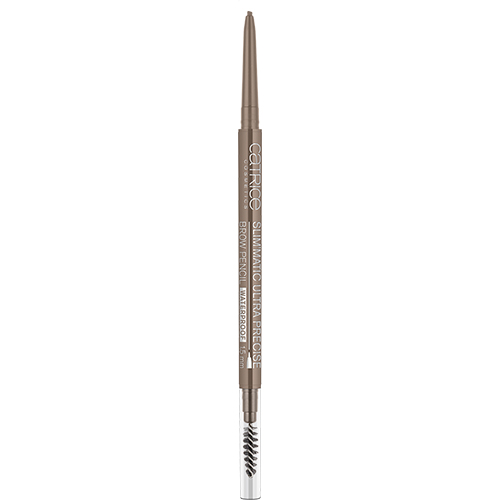 Каранадш для бровей Slim‘Matic Ultra Precise Brow Pencil Waterproof (Брови)