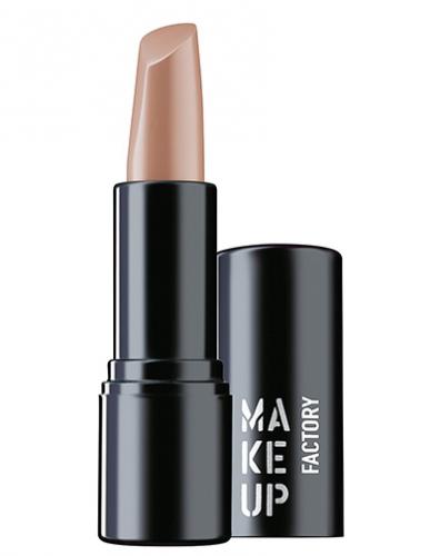 Основа для макияжа губ Real Lip Lift, 4 мл (Make up factory)
