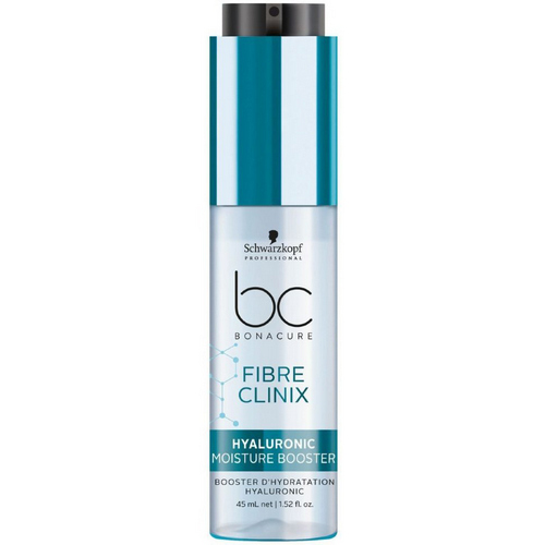 Бустер с гиалуроновой кислотой, 50 мл (BC Bonacure, Hyaluronic Moisture Kick)