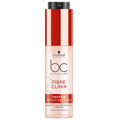 Бустер с пептидами, 50 мл (BC Bonacure, Peptide Repair Rescue)