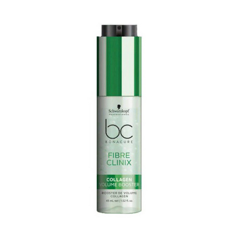 Бустер с коллагеном, 50 мл (BC Bonacure, Collagen Volume Boost)