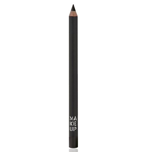 Kajal Definer Устойчивый контурный карандаш для глаз 1,48 гр (Глаза)