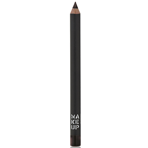 Kajal Definer Устойчивый контурный карандаш для глаз 1,48 гр (Глаза)