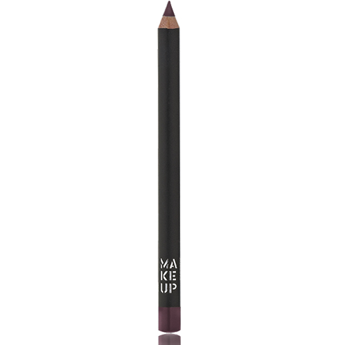 Kajal Definer Устойчивый контурный карандаш для глаз 1,48 гр (, Глаза)