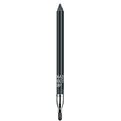 Smoky Liner long-lasting Устойчивый водостойкий карандаш для глаз 1,2 гр (Глаза)