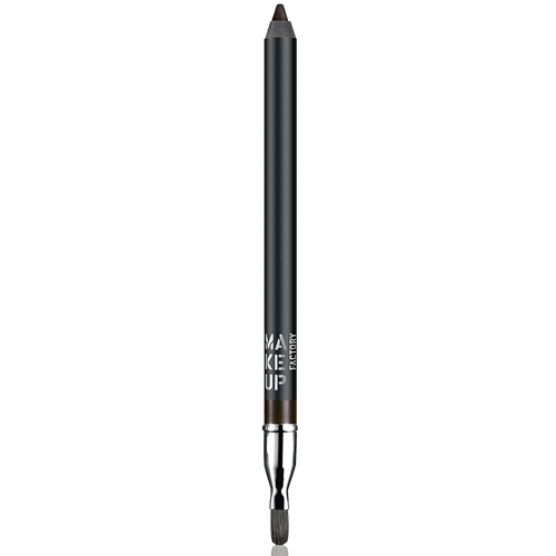 Smoky Liner long-lasting Устойчивый водостойкий карандаш для глаз 1,2 гр (Глаза)