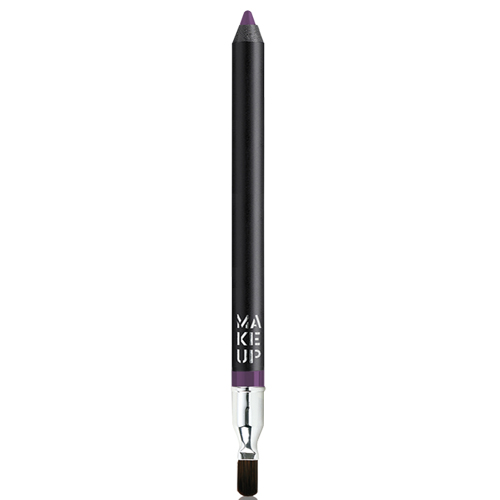 Smoky Liner long-lasting Устойчивый водостойкий карандаш для глаз 1,2 гр (, Глаза)