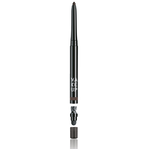 Automatic Eyeliner Автоматический контурный карандаш для глаз 0,31 гр (, Глаза)