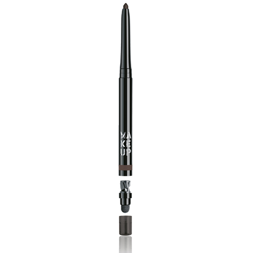 Automatic Eyeliner Автоматический контурный карандаш для глаз 0,31 гр (Глаза)