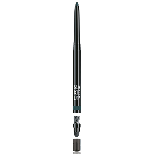 Automatic Eyeliner Автоматический контурный карандаш для глаз 0,31 гр (Глаза)