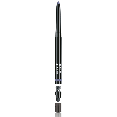 Automatic Eyeliner Автоматический контурный карандаш для глаз 0,31 гр (, Глаза)