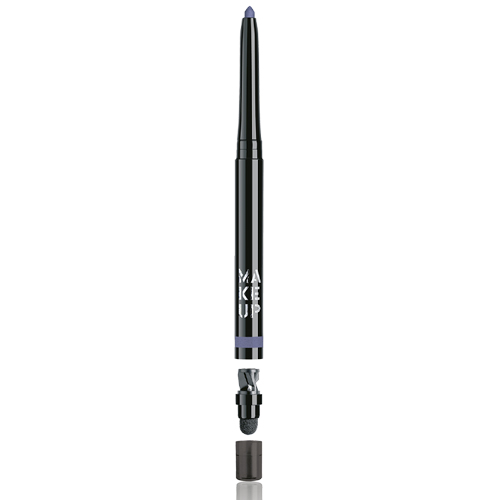 Automatic Eyeliner Автоматический контурный карандаш для глаз 0,31 гр (Глаза)