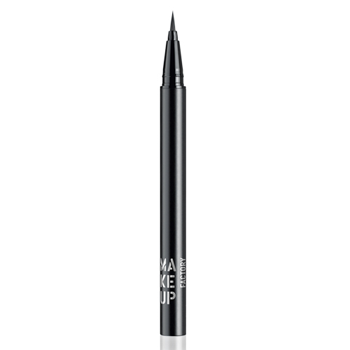 Calligraphic Eye Liner Жидкая подводка для глаз 0,55 мл (Глаза)