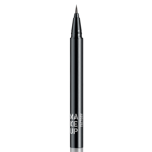 Calligraphic Eye Liner Жидкая подводка для глаз 0,55 мл (Глаза)