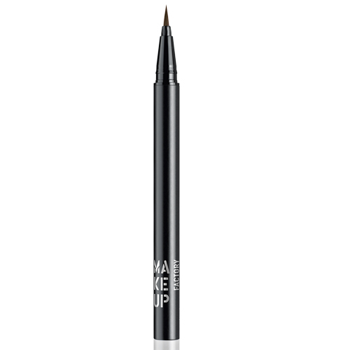 Calligraphic Eye Liner Жидкая подводка для глаз 0,55 мл (Глаза)