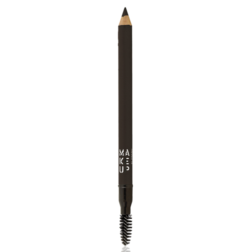 Eye Brow Styler Карандаш для бровей 1,05 гр (Брови)