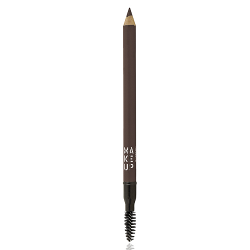 Eye Brow Styler Карандаш для бровей 1,05 гр (, Брови)