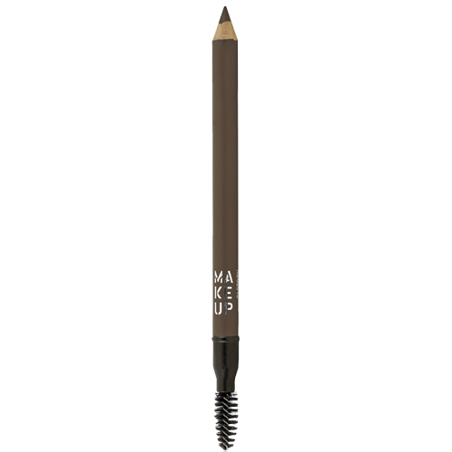 Eye Brow Styler Карандаш для бровей 1,05 гр (Брови)