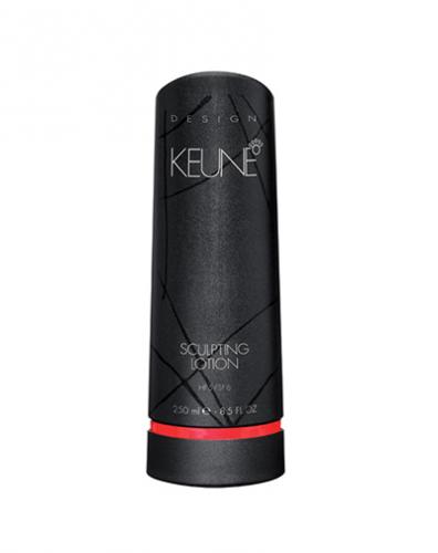 Кёне Лосьон для модельной укладки волос, 250 мл (Keune, Design, Design Line Cтайлинг)