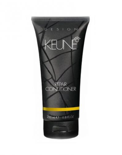 Кёне Восстанавливающий кондиционер, 200 мл (Keune, Design, Design Care Уход)