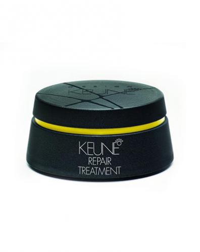 Кёне Восстанавливающая маска для волос, 200 мл (Keune, Design, Design Care Уход)