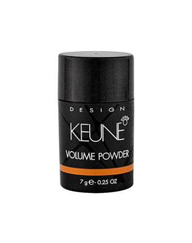 Кёне Пудра для объема Desing Volume Powder, 7 г (Keune, Design, Design Line Cтайлинг)