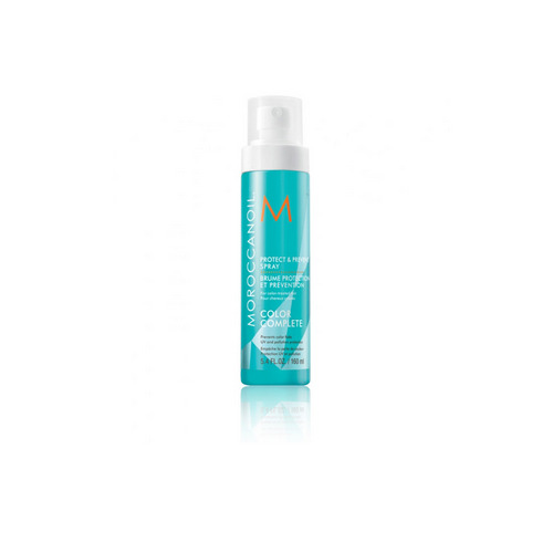 Морокканойл Спрей для сохранения цвета &quot;Protect &amp; Prevent Spray&quot;, 160 мл (Moroccanoil, Color Care)