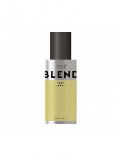 Кёне Спрей термозащита Blend Prep Spray, 150 мл (Keune, Design, Design Line Cтайлинг)